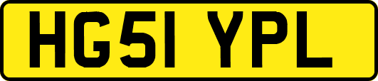 HG51YPL