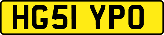 HG51YPO