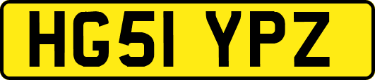HG51YPZ