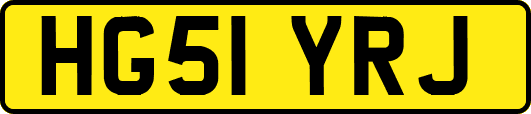 HG51YRJ