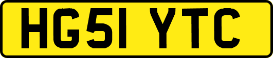 HG51YTC
