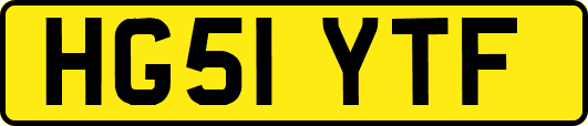 HG51YTF