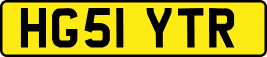 HG51YTR