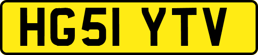 HG51YTV