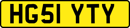 HG51YTY