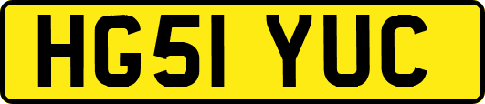 HG51YUC