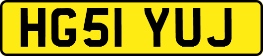 HG51YUJ