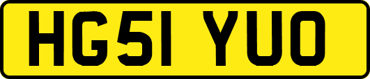 HG51YUO