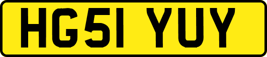HG51YUY