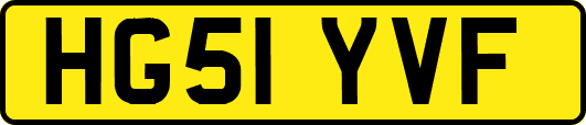 HG51YVF