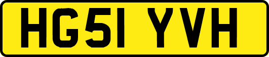 HG51YVH