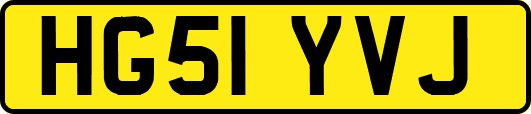 HG51YVJ