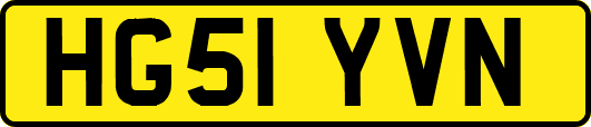 HG51YVN