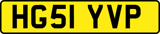 HG51YVP