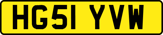 HG51YVW