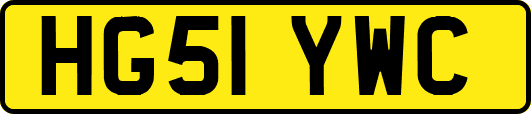 HG51YWC