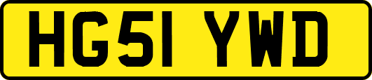 HG51YWD