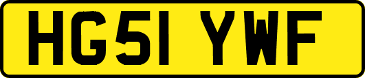 HG51YWF