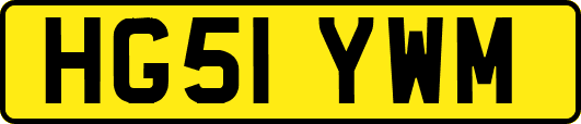 HG51YWM