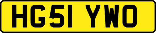 HG51YWO