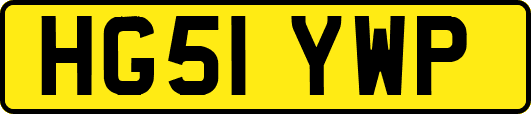 HG51YWP