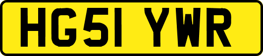 HG51YWR