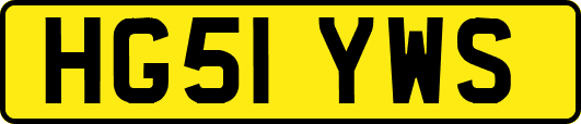 HG51YWS