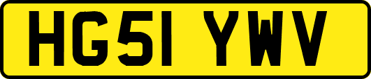 HG51YWV
