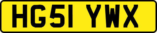 HG51YWX