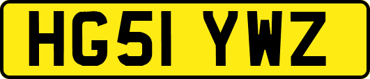 HG51YWZ