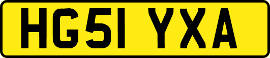 HG51YXA