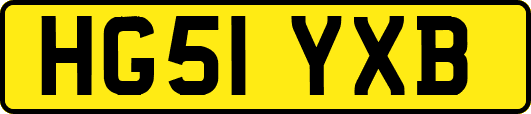 HG51YXB