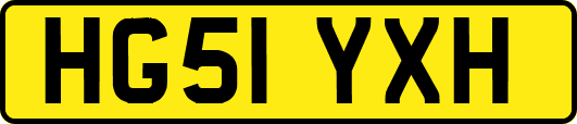 HG51YXH