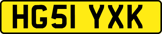HG51YXK
