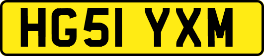 HG51YXM