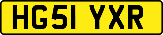 HG51YXR