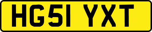 HG51YXT