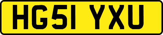 HG51YXU