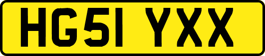 HG51YXX