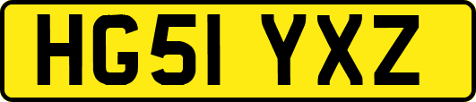 HG51YXZ