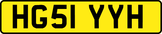 HG51YYH