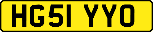 HG51YYO