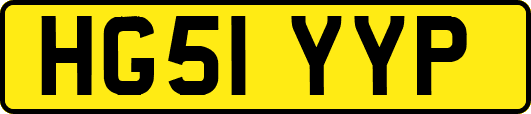 HG51YYP