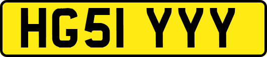 HG51YYY