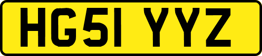 HG51YYZ