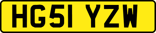 HG51YZW