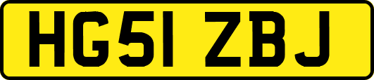 HG51ZBJ
