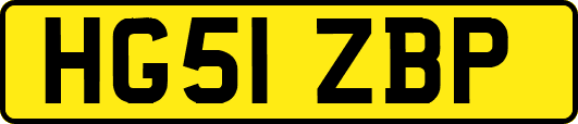 HG51ZBP