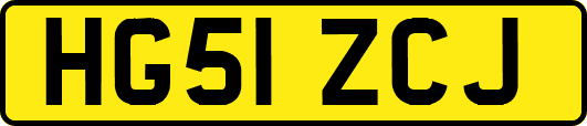 HG51ZCJ