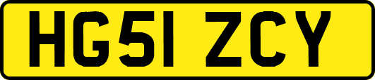 HG51ZCY